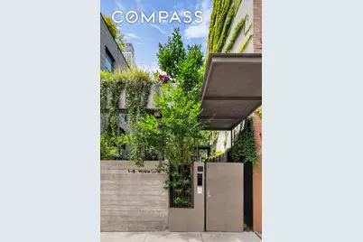 3 Wythe Lane, New York City, NY 11249 - Photo 23