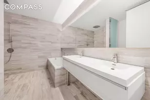 3 Wythe Ln, New York City, NY 11249 - Photo 15