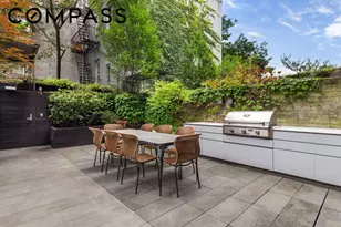 3 Wythe Ln, New York City, NY 11249 - Photo 7