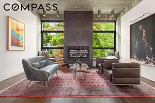 3 Wythe Ln, New York City, NY 11249 - Photo 11