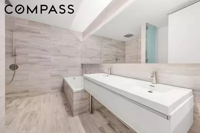 3 Wythe Lane, New York City, NY 11249 - Photo 15