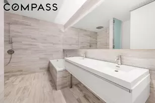 3 Wythe Ln, New York City, NY 11249 - Photo 15