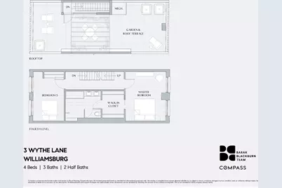 3 Wythe Lane, New York City, NY 11249 - Photo 29