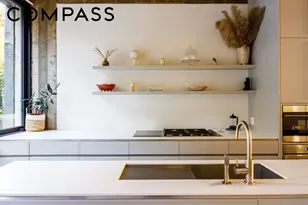3 Wythe Ln, New York City, NY 11249 - Photo 9