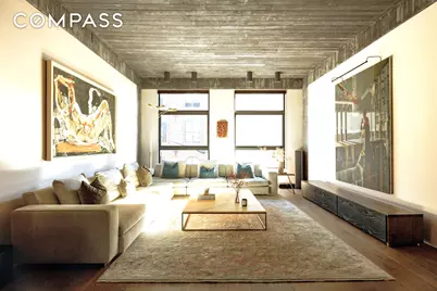 3 Wythe Lane, New York City, NY 11249 - Photo 1