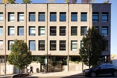 3 Wythe Lane, New York City, NY 11249 - Photo 25