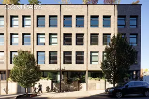 3 Wythe Ln, New York City, NY 11249 - Photo 25