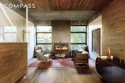 3 Wythe Lane, Brooklyn, NY 11249 - Photo 3