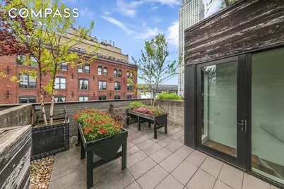 3 Wythe Lane, Brooklyn, NY 11249 - Photo 21