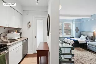 205 E 78th St, New York City, NY 10075 - Photo 5