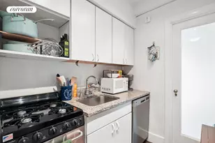 205 E 78th St, New York City, NY 10075 - Photo 3