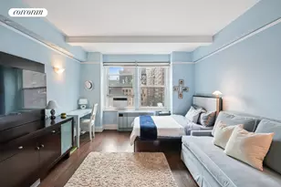 205 E 78th St, New York City, NY 10075 - Photo 1