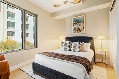 24-01 Queens Plaza N #1305, Long Island City, NY 11101 - Photo 7