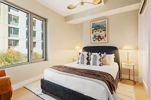 24-01 Queens Plaza N, Long Island City, NY 11101 - Photo 7