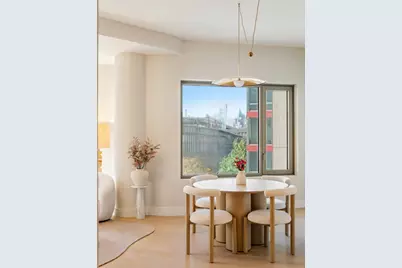 24-01 Queens Plaza N #1305, Long Island City, NY 11101 - Photo 5