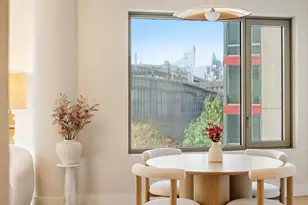 24-01 Queens Plaza N, Long Island City, NY 11101 - Photo 5