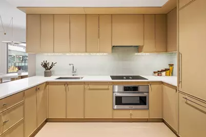 24-01 Queens Plaza N #1305, Long Island City, NY 11101 - Photo 3