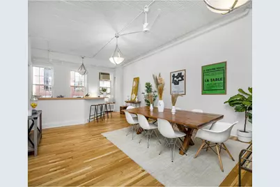 508 Broadway #4, New York City, NY 10012 - Photo 5