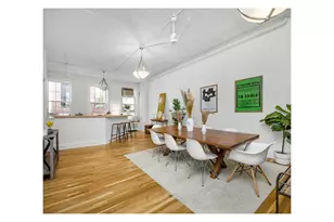 508 Broadway, New York City, NY 10012 - Photo 5