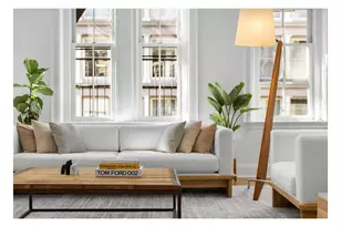 508 Broadway, New York City, NY 10012 - Photo 9