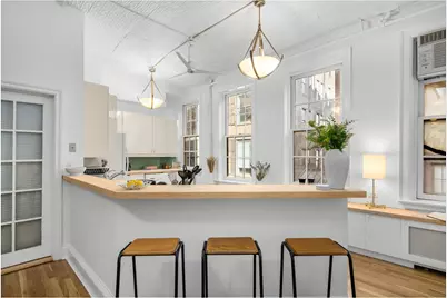 508 Broadway #4, New York City, NY 10012 - Photo 7