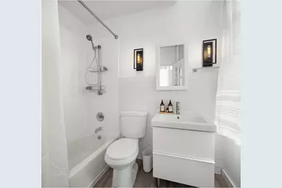 508 Broadway, New York City, NY 10012 - Photo 15