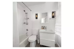 508 Broadway, New York City, NY 10012 - Photo 15