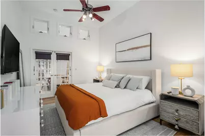 508 Broadway, New York, NY 10012 - Photo 5