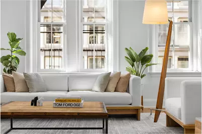 508 Broadway, New York City, NY 10012 - Photo 25