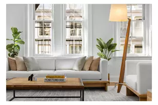 508 Broadway, New York City, NY 10012 - Photo 25