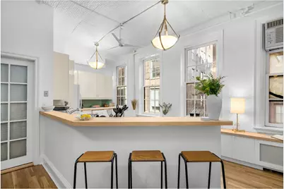 508 Broadway, New York City, NY 10012 - Photo 23