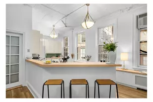 508 Broadway, New York City, NY 10012 - Photo 23