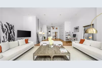 508 Broadway, New York City, NY 10012 - Photo 3