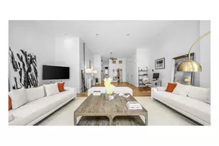508 Broadway, New York City, NY 10012 - Photo 3