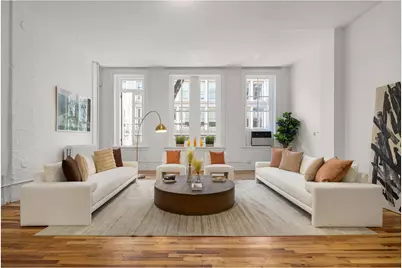 508 Broadway, New York, NY 10012 - Photo 11