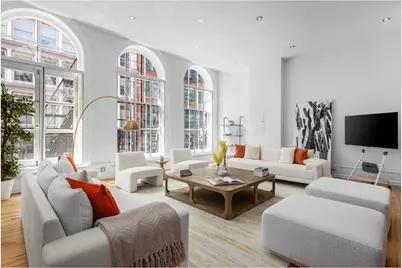 508 Broadway, New York, NY 10012 - Photo 3