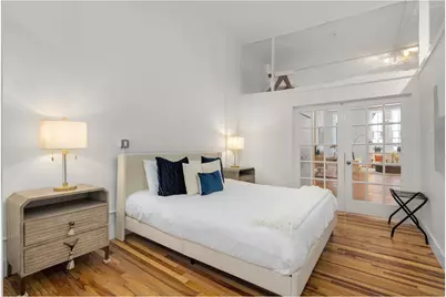 508 Broadway, New York City, NY 10012 - Photo 13