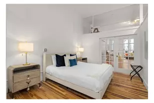 508 Broadway, New York City, NY 10012 - Photo 13