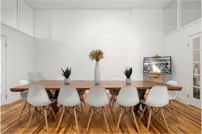 508 Broadway, New York City, NY 10012 - Photo 11