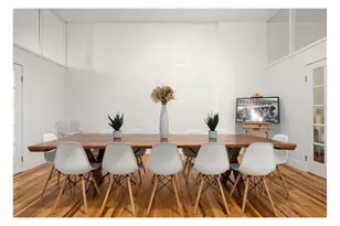 508 Broadway, New York City, NY 10012 - Photo 11