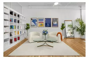 508 Broadway, New York City, NY 10012 - Photo 19