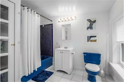 508 Broadway, New York City, NY 10012 - Photo 35