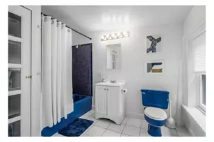 508 Broadway, New York City, NY 10012 - Photo 35
