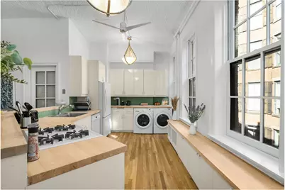 508 Broadway, New York, NY 10012 - Photo 25