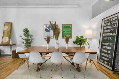 508 Broadway, New York, NY 10012 - Photo 23