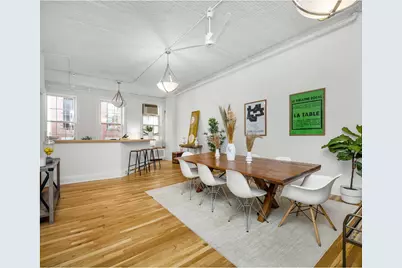 508 Broadway, New York City, NY 10012 - Photo 21