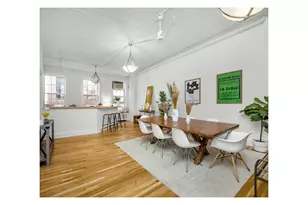 508 Broadway, New York City, NY 10012 - Photo 21