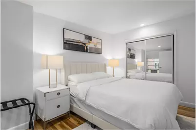 508 Broadway, New York City, NY 10012 - Photo 31