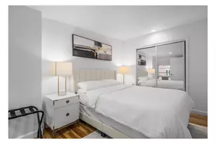 508 Broadway, New York City, NY 10012 - Photo 31