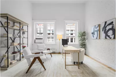 508 Broadway, New York City, NY 10012 - Photo 29